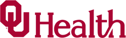 OU Health OU Health